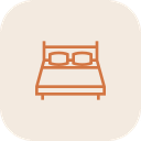Versatile Room Options